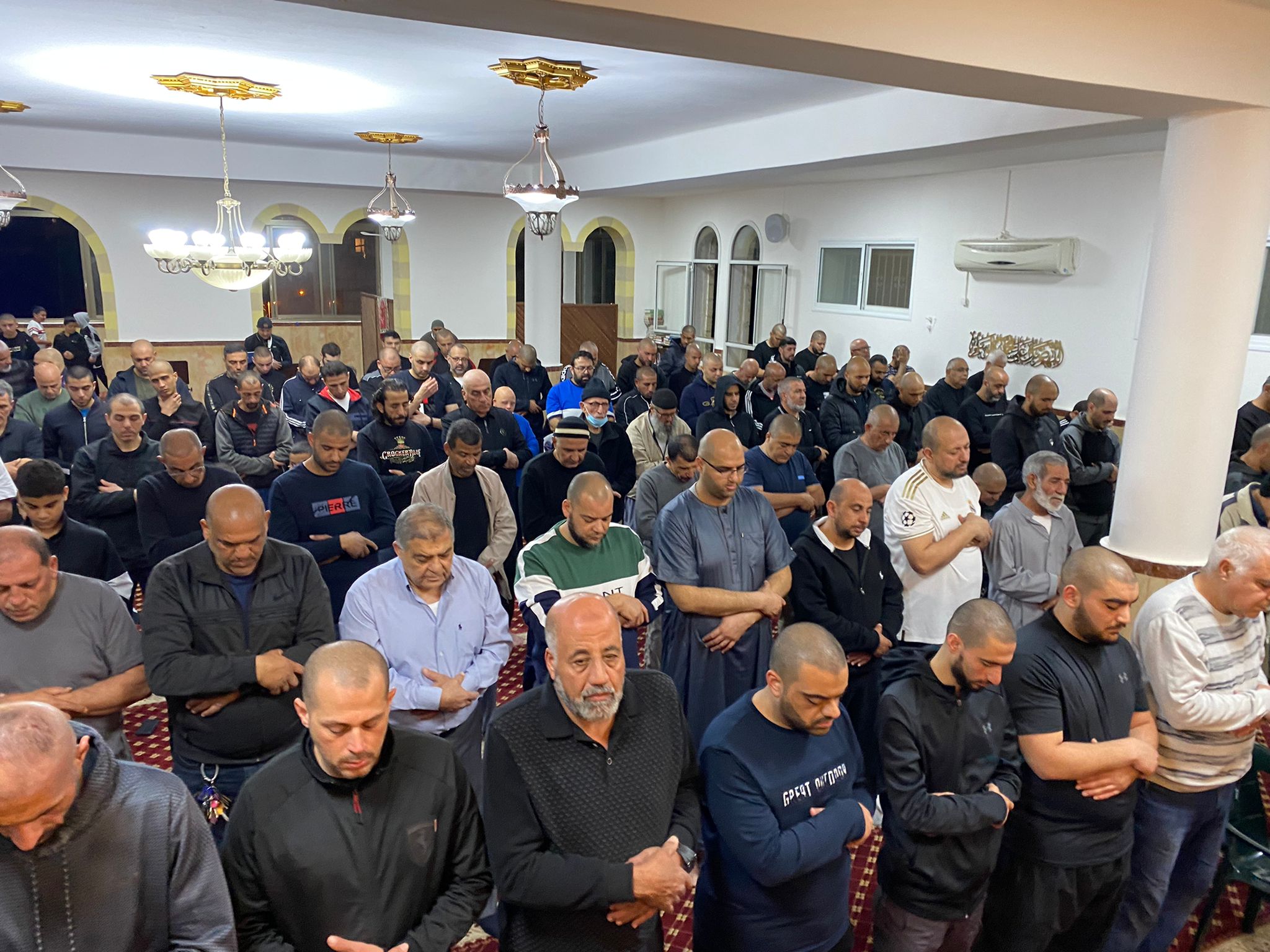 WhatsApp Image 2022-04-02 at 8.51.04 PM.jpeg